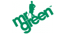 Logo Mr Green