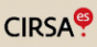 Logo Cirsa