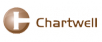 Logo Chartwell