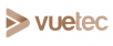Logo VueTec