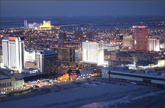 Atlantic-City1