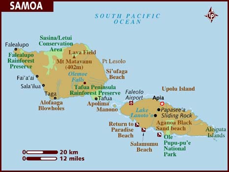 map_of_samoa