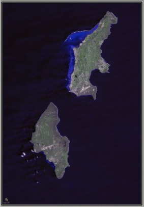 saipan1