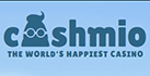 Logo Cashmio