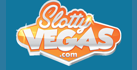 Logo Slotty Vegas